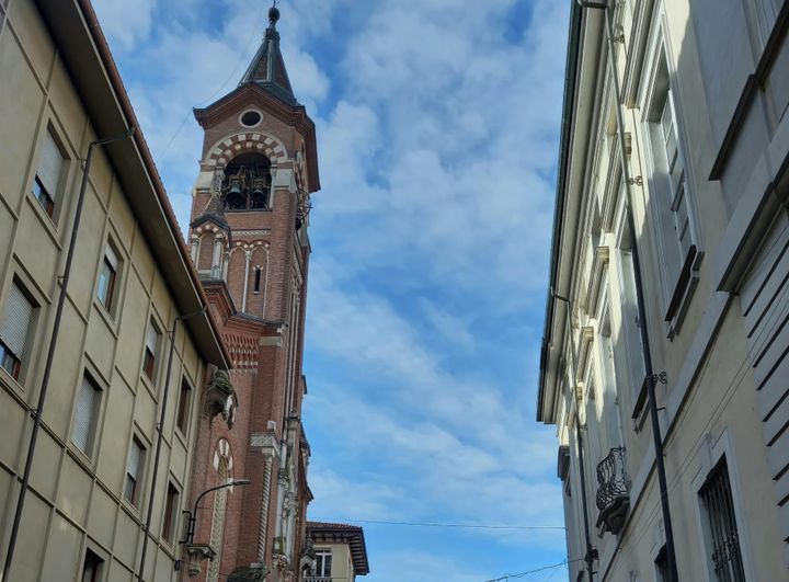 Il 2027 è l’anno in cui cambierà tutto, forse senza cambiare nulla