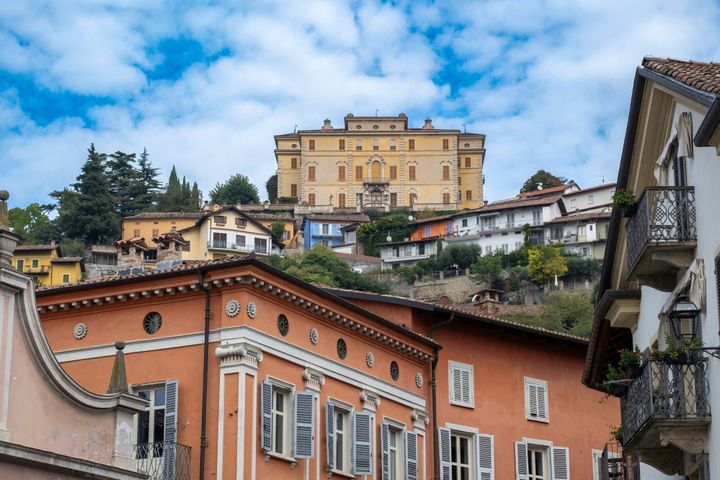 Canelli, un patto tra i cittadini per tenere pulita la città
