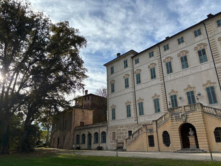 Il Polo cavouriano potrebbe essere un punto di riferimento per l’Italia, ma è poco valorizzato