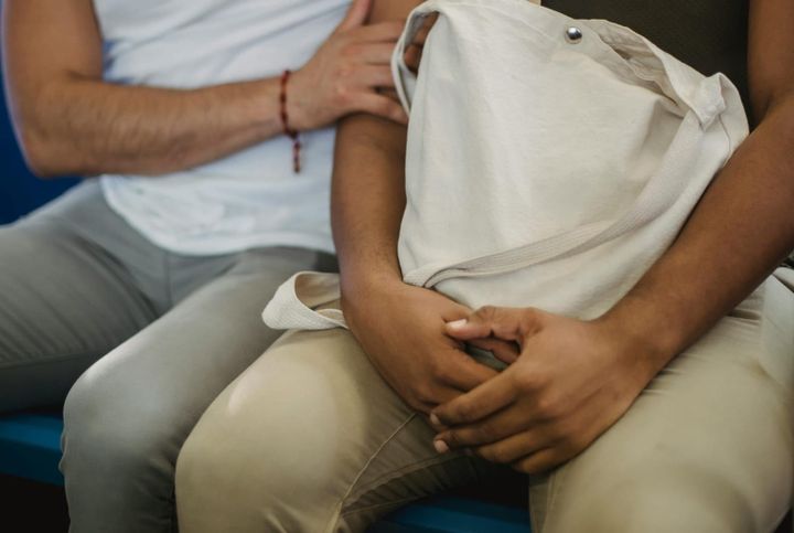 Gianluca Nicoletti e gli abusi di Cuneo: la crudeltà contro le persone autistiche non è colpa di poche mele marce