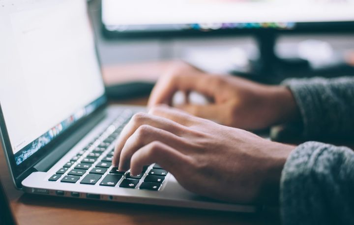 O a Torino o a casa: i licenziamenti mascherati della Konecta