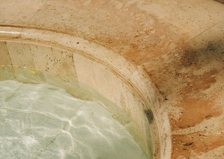 Dalle occasioni mancate alla crisi: il lungo declino delle terme di Acqui