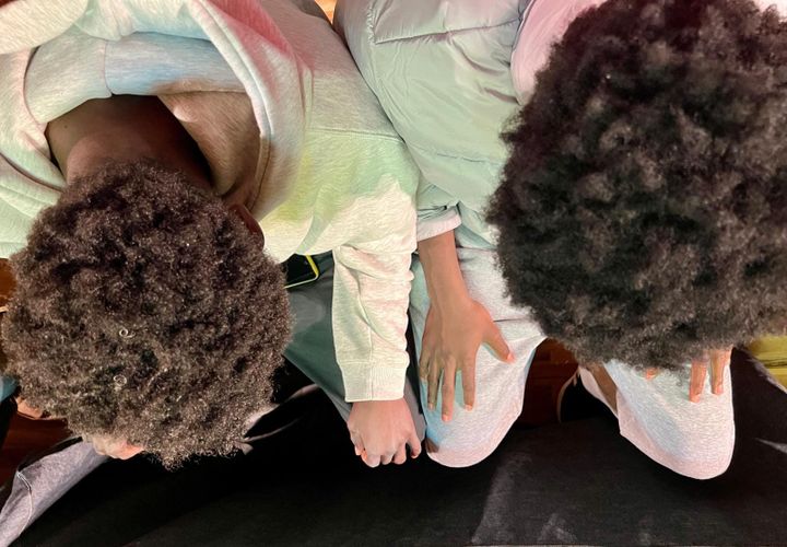 Se sei un migrante e lavori, rischi di finire per strada