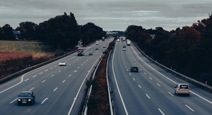 Continuano le liti sulla tangenziale che non c’è