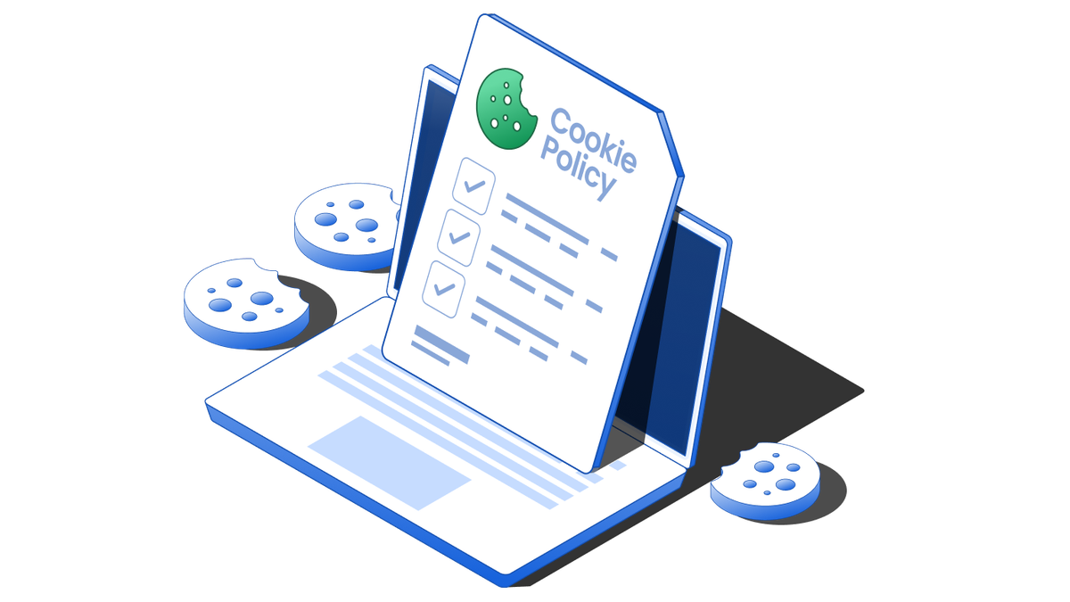 cookie-policy