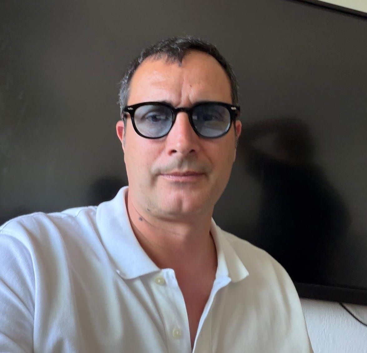 Chi sono