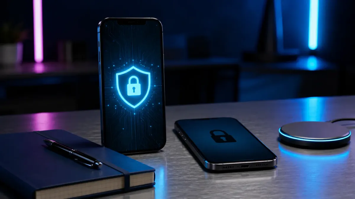 GDPR misure tecniche di sicurezza: cosa serve davvero per evitare sanzioni
