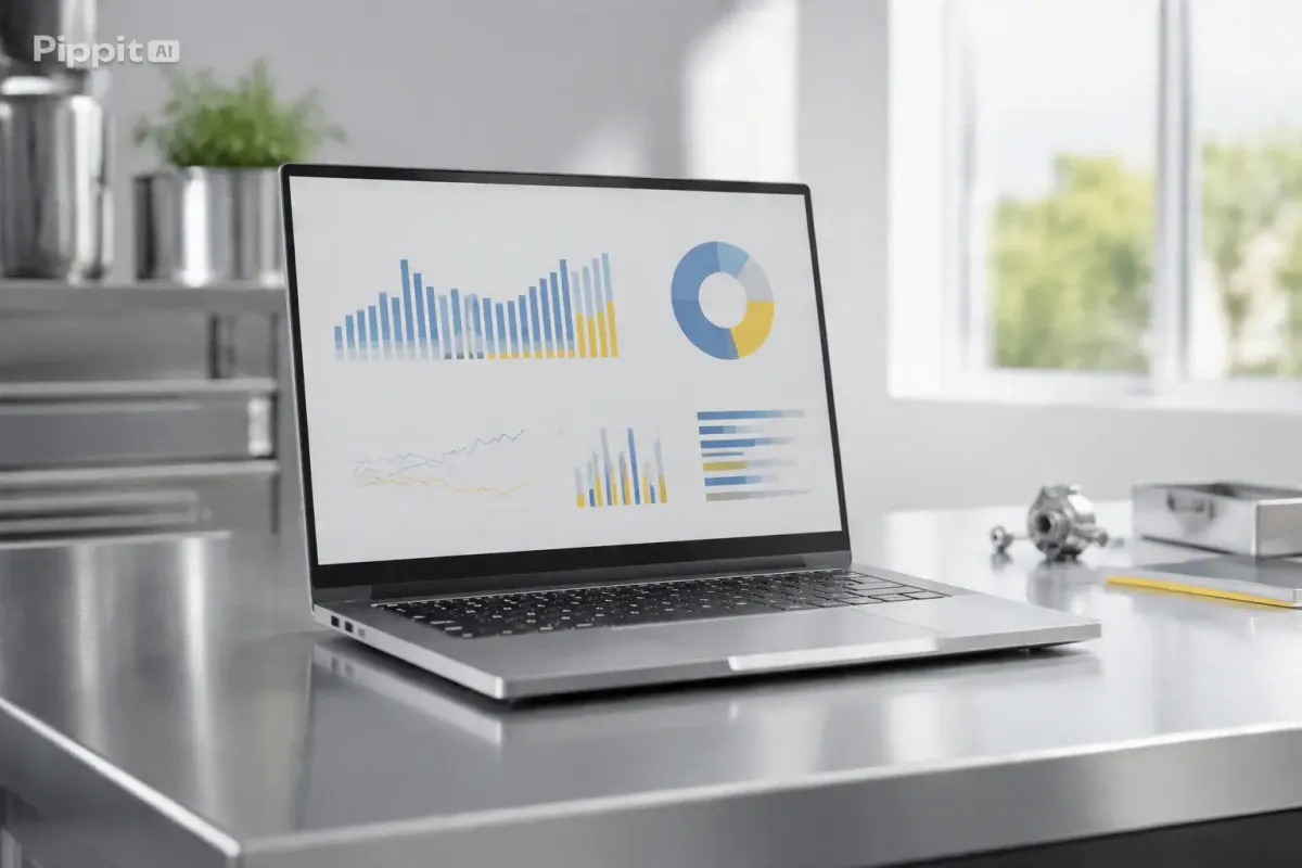 Mangools vs SE Ranking per PMI italiane 2026: quale tool SEO conviene con prezzi IVA