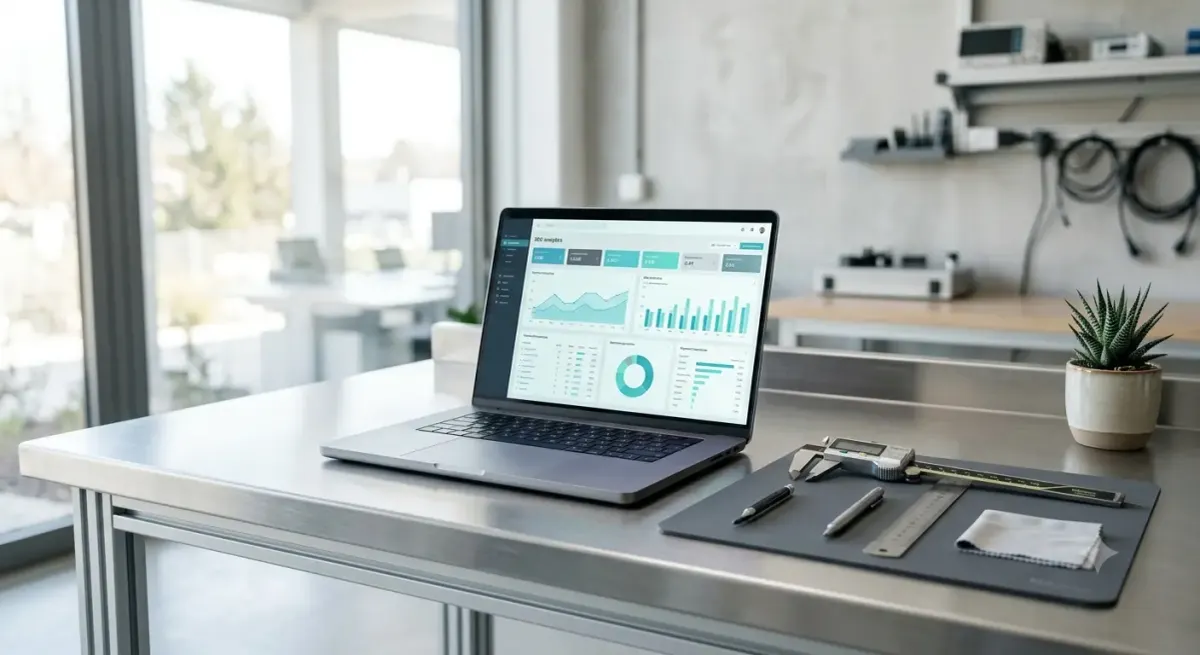 Mangools Recensione 2026: Prezzi, Funzioni e Test per PMI Italiane