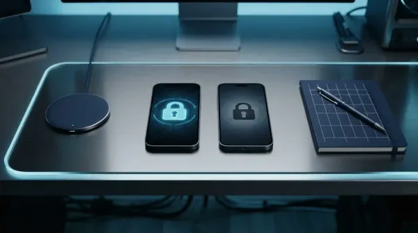 NordPass vs 1Password: quale password manager per la tua PMI (prezzi 2026 con IVA)