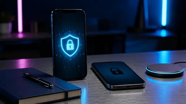GDPR misure tecniche di sicurezza: cosa serve davvero per evitare sanzioni