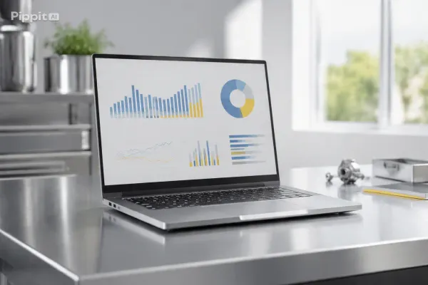Mangools vs SE Ranking per PMI italiane 2026: quale tool SEO conviene con prezzi IVA