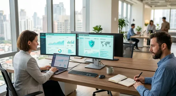 I Migliori Tool AI per PMI Italiane 2026: Guida Completa