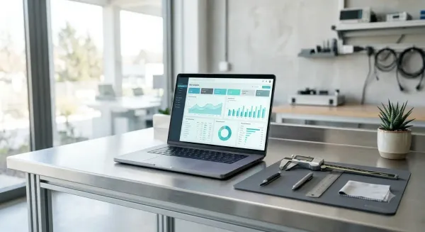 Mangools Recensione 2026: Prezzi, Funzioni e Test per PMI Italiane