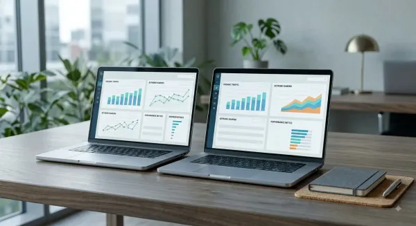 Semrush vs SE Ranking per PMI italiane 2026: quale conviene con prezzi IVA