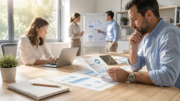 Semrush vs Mangools per PMI Italiane: Quale Scegliere in Base al Budget