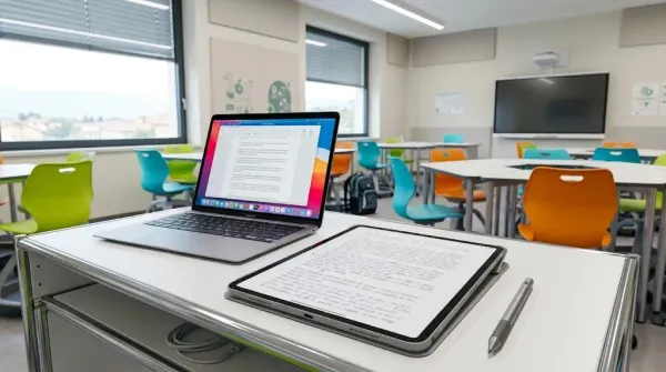 Correttore grammaticale gratis online: cosa controlla davvero