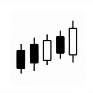 Five Point Trader