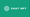 ChatGPT logo