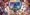 Everything Everywhere All At Once movie poster