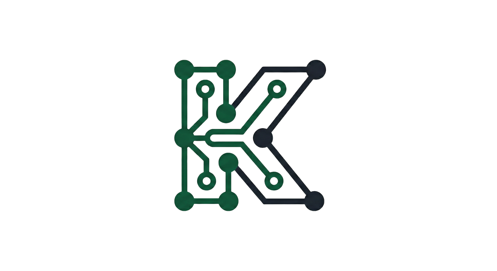 Kernel Path