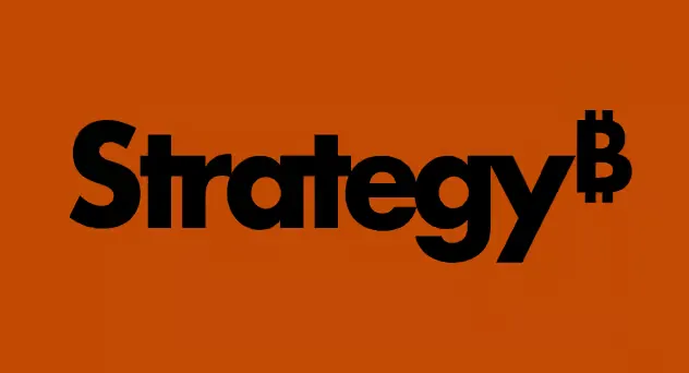 마이크로스트래티지 스트래티지 BTC 폭락해도 청산 위험 없어