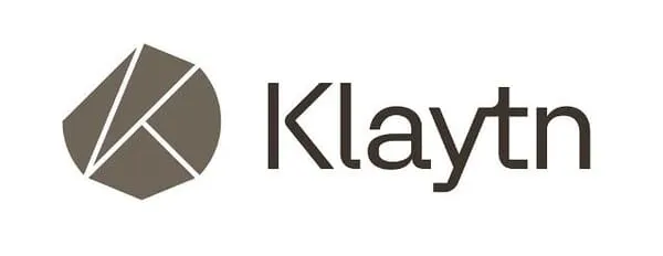 클레이튼 연이은 악재... 코인워크에 이어 메타콩즈도 이탈