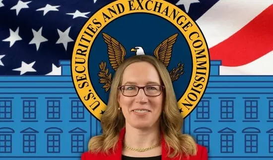 미 SEC TF 수장 "대다수 밈코인, SEC 규제 대상 아닐 것"