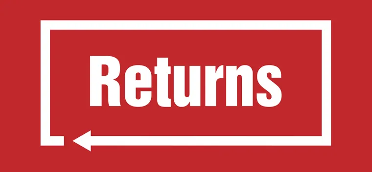 헬로마켓, 리퍼·중고 가전 전문 브랜드 'Returns' 오프라인 매장 오픈