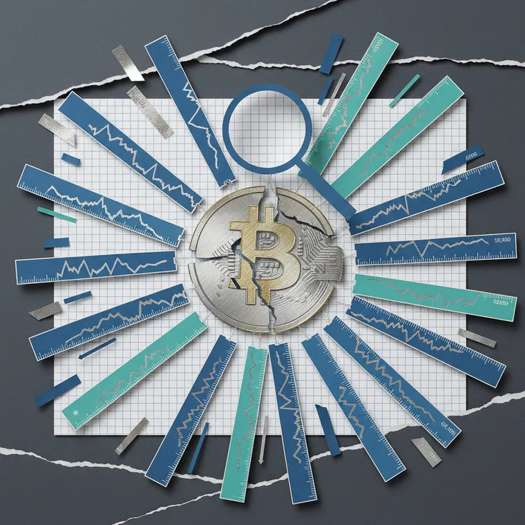 만트라 OM 코인 가격 분석 2026년 3월 업비트 거래량 폭발 기술적 분석 페이퍼컷 콜라주 일러스트레이션