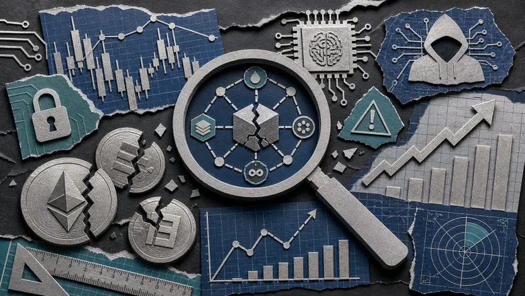 DeFi Is Unsafe: AI Hacking Surge and OpenZeppelin's 2026 Warning