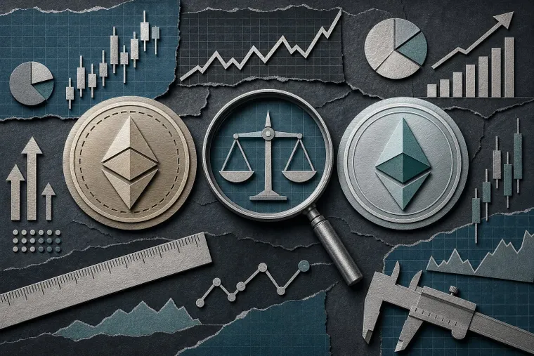 Bitcoin vs Ethereum 2026: Which Is the Better Long-Term Hold?