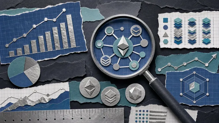 Ethereum L2 DeFi Strategy Guide 2026: Match Protocol to Use Case