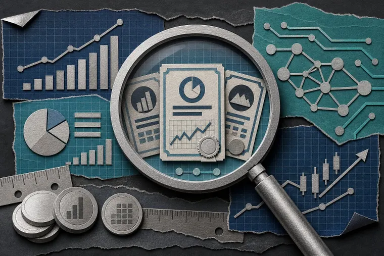Exodus put 200 stocks on Solana — you don't own the underlying