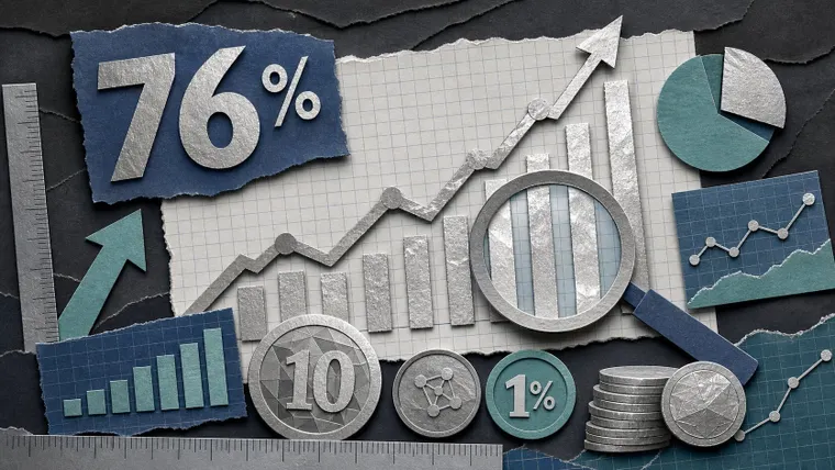 76% faster than Bitcoin's ETF debut — is HYPE's run justified?