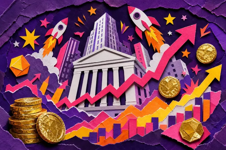 Securitize's S-4 is live. NYSE listing hinges on one June 29 vote.