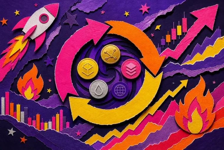 53/100 says this is rotation, not altseason