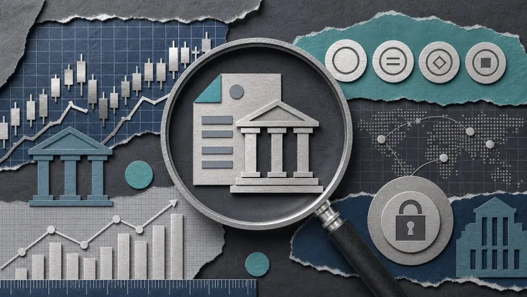 The bank clause traders are missing in Taiwan's new crypto law