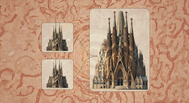 The Quiet Revolution in Digital Trust That's Reshaping Publishing and Creator Economics