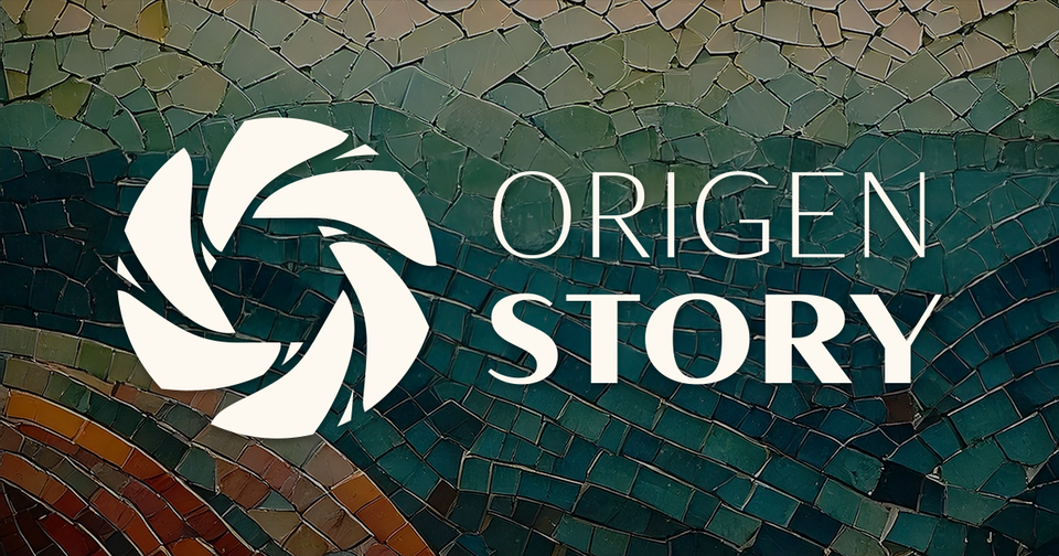 Hollywood, Murrow, Hitchcock, and Why I’m Fully Embracing AI in Fact-Based Visual Storytelling