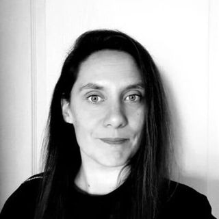 Anne-Laure Freant