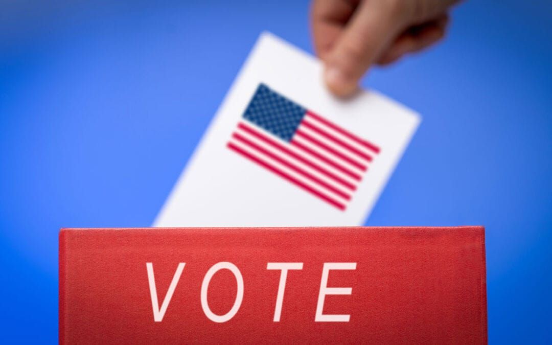 Next Beverly Hills Election June 2, 2026-Seeking Candidates