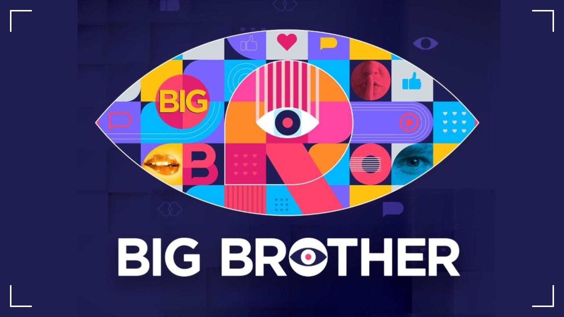 Big Brother – баналното възраждане на телевизионното риалити в праймтайма