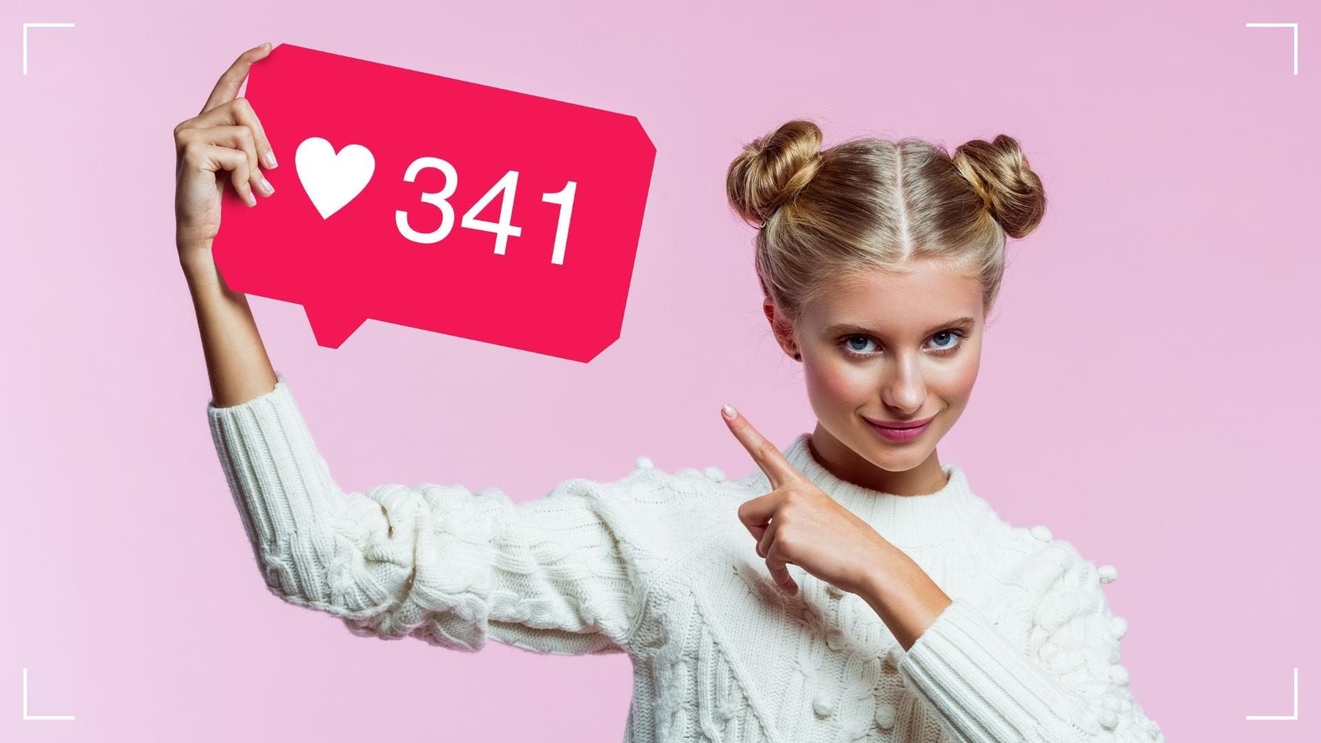 Инфлуенсърите: Култура или комерсиален блясък?