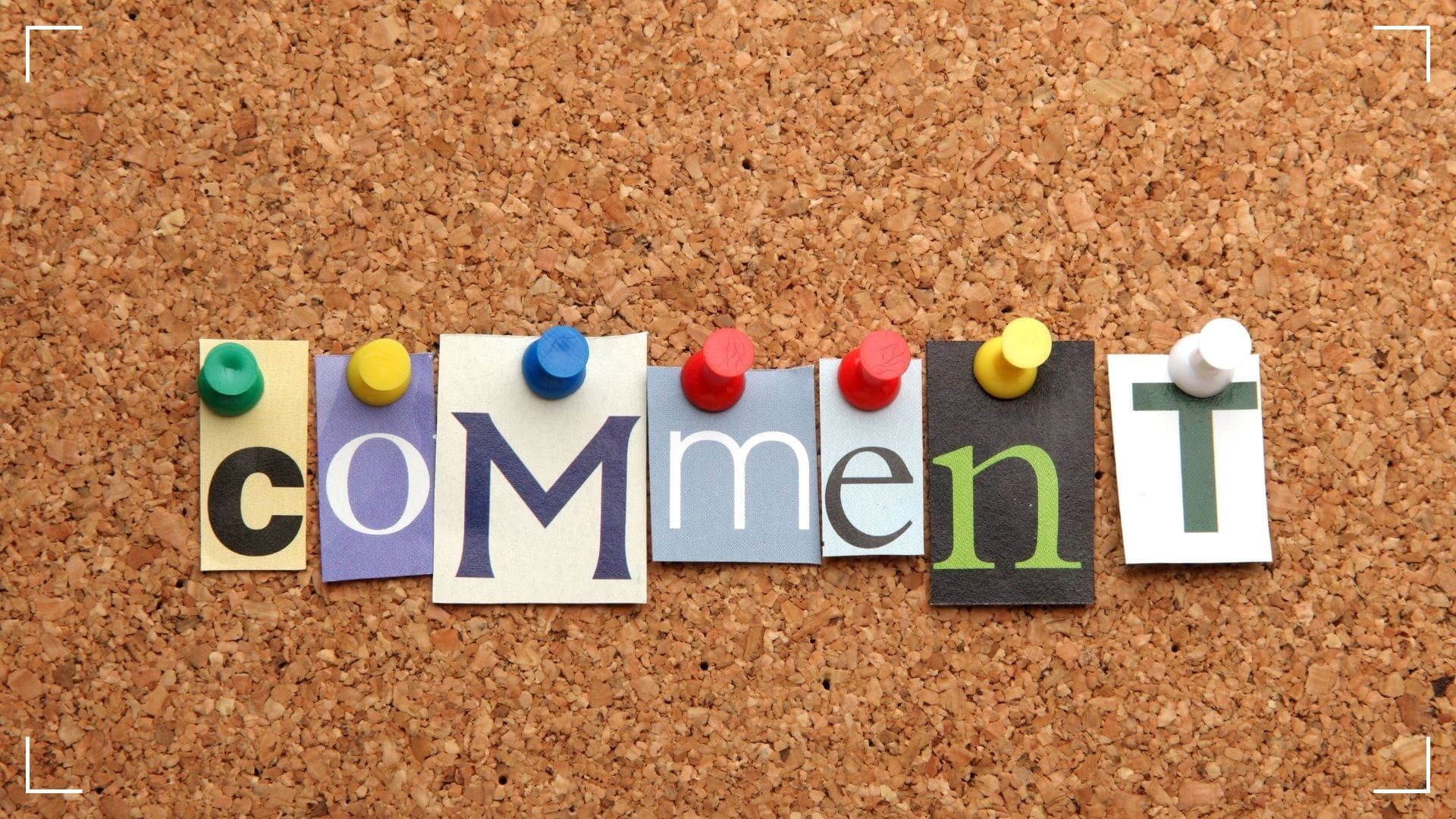 Докато всички гледаха другаде