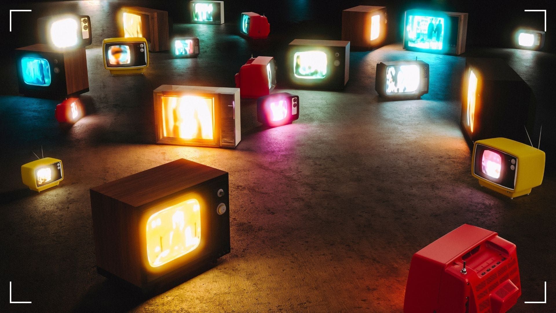 Когато всяка телевизия иска да бъде реалити канал – и какво ни струва това