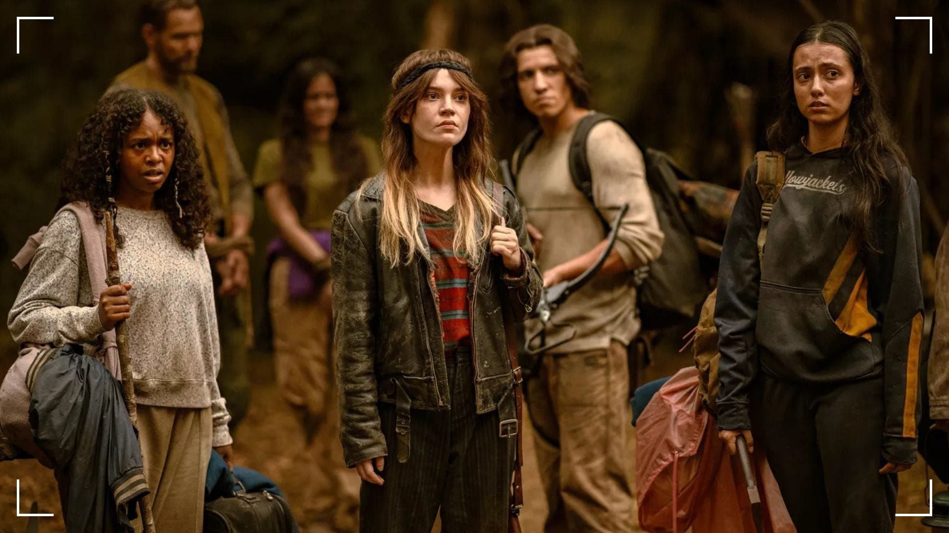 Yellowjackets, сезон 4: Всичко, което знаем досега