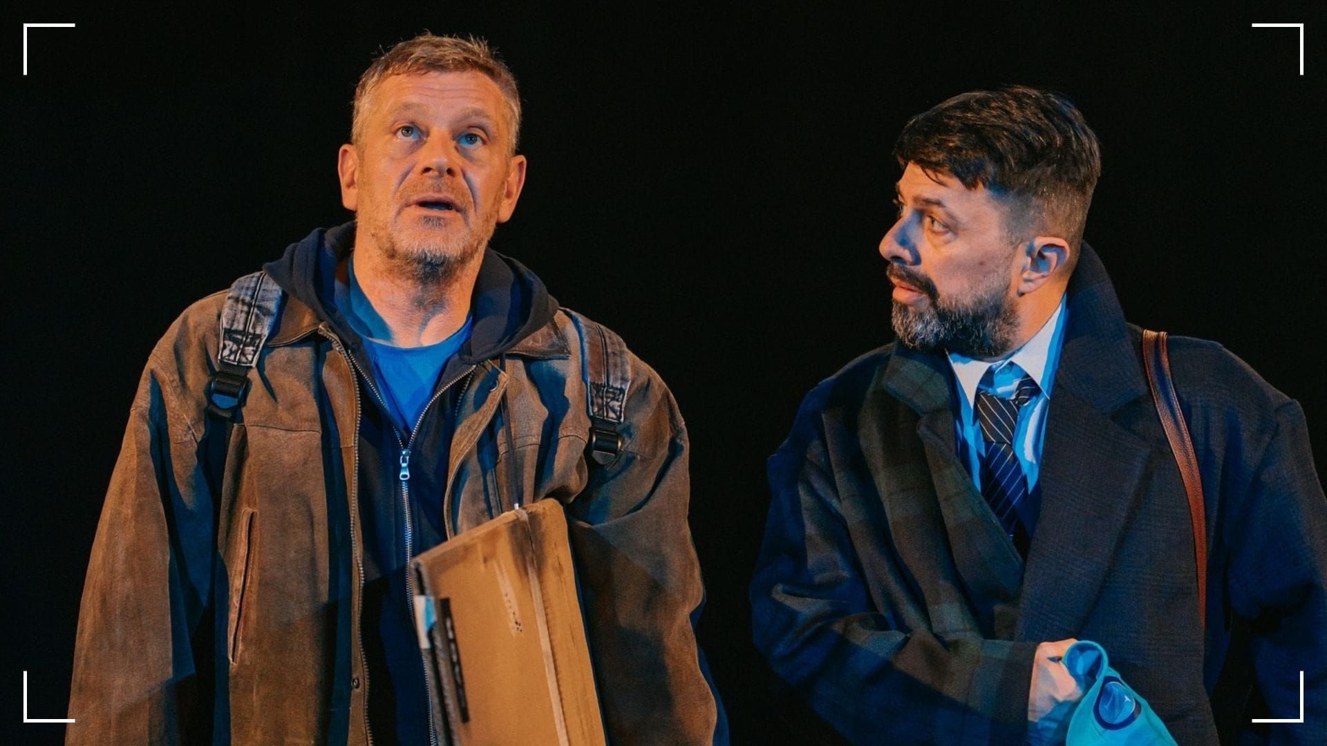 „Наполетано“ – когато футболът, животът и улицата говорят с езика на Яна Борисова