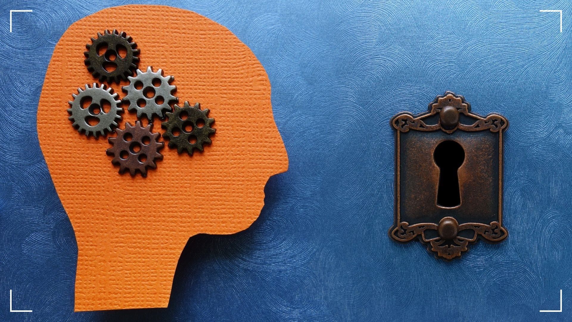 Критиката не е нито захар, нито отрова