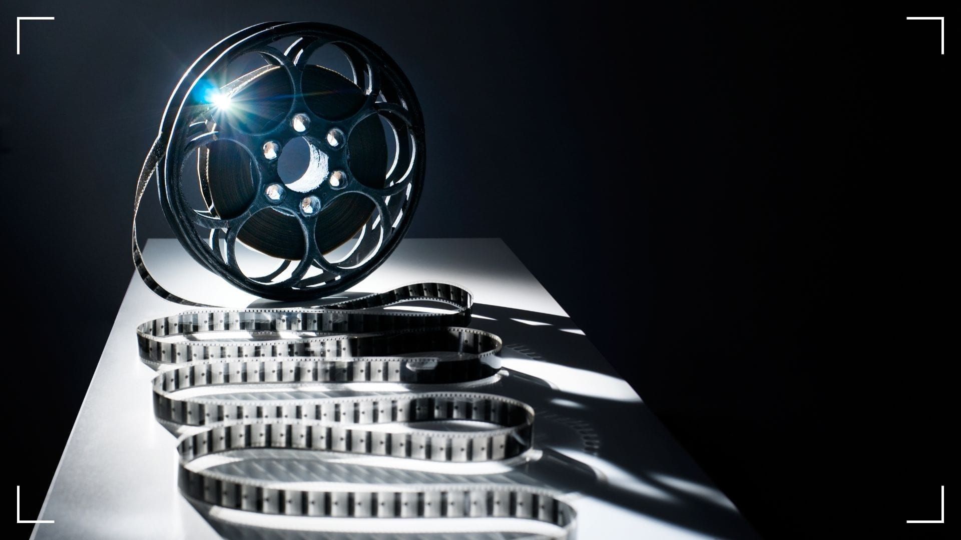 Къде изчезна онова българско кино?